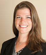 Hailie Morris - Schedule an Appointment