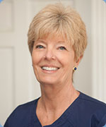 Denise Lincoln - Hingham Dental Associates