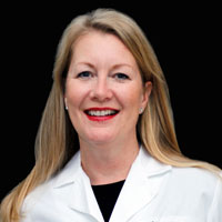 Dr. Valerie A. Smith - Hingham Dental Associates