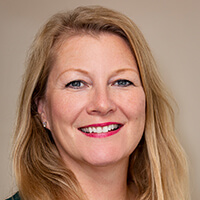 Dr. Valerie A. Smith - Hingham Dental Associates