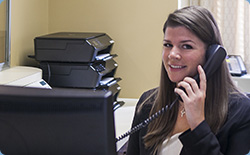 Same-Day Dental Emergencies Seen at Hingham Dental Associates