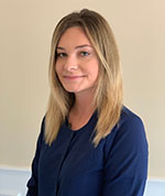 Andrea Bryan - Hingham Dental Associates