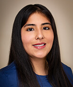 Apolonia Martinez - Hingham Dental Associates