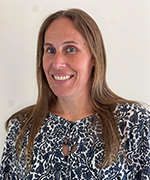 Carolyn Paliulis - Hingham Dental Associates