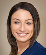 Jamie Lannan - Hingham Dental Associates