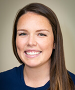 Marykate Butler - Hingham Dental Associates