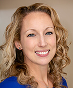 Stephanie Oakes - Hingham Dental Associates