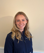 Laura Covell, RDH - Hingham Dental Associates
