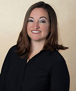 Stephanie Armstrong  - Hingham Dental Associates