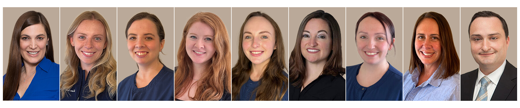 Hingham MA Dental Associates